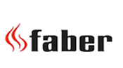 Faber Logo